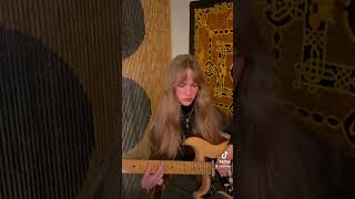 Download lagu Tom Misch - Movie (guitar loop cover) Kym Fray mp3