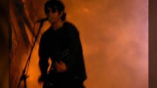 Angel And The badman - Headsister
