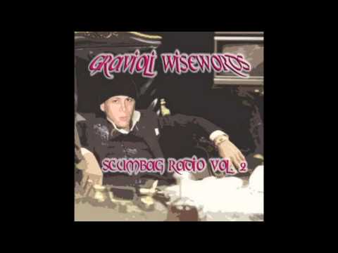 Gravity Feat Spectah - Potato Headz (Beat By Engineer)