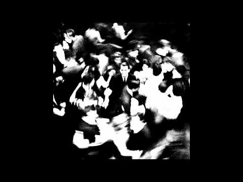 (FREE) Khali x Zamdane Type Beat - Seul avec du monde autour