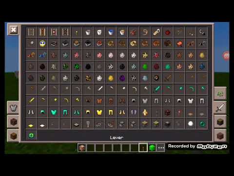 Sınırsız Zümrüt Afiyet olsun😊😊😊 (ZÜMRÜT ŞELALESİ)