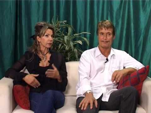 C31DVD_Seg3_IQ-RichardJudy_9-36DVD-iPhone.m4v