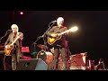 Scott Joss and Kris Kristofferson Okie from Muskogee  The Strangers