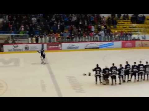 AZ Havířov-Medvědi Beroun