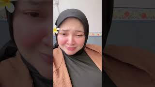 Download lagu Mama muda cantik super jumbo asian jilbab live terbaru mama muda manis manja mp3