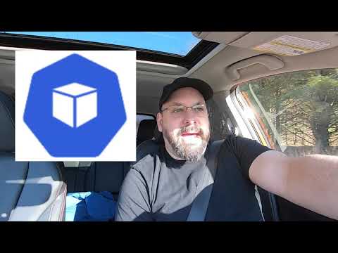 Is Kubernetes Right For Average Enterprises?