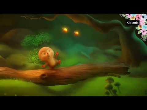 Margo and the Ring   Ep 5 #littlemargo