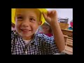 Barney Sing That Song 2005 Part 5