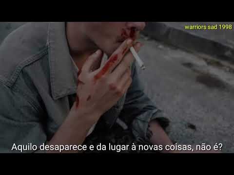 Sagaz x konai - Game