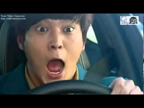 download lagu mp3 mp4 Setimo Guardio, download lagu Setimo Guardio gratis, unduh video klip Setimo Guardio