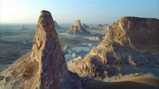 Dire Straits - Brothers In Arms (covered by the Northern Kings) (magyarul)