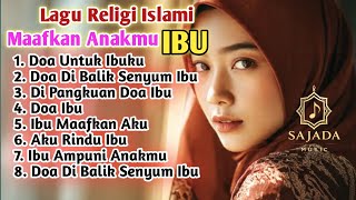 Download lagu Kumpulan Lagu Religi Islami Terbaru Terbaik Dan Terpopuler Full Album,Doa Untuk Ibuku mp3 Download lagu Kumpulan Lagu Religi Islami Terbaru Terbaik Dan Terpopuler Full Album,Doa Untuk Ibuku mp3