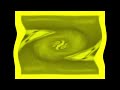 Preview 2B Effects 1 In Weird Code