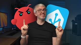 Openclaw controla mi Home Assistant