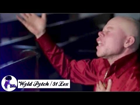 Thumbnail for Nina Haja nawe video