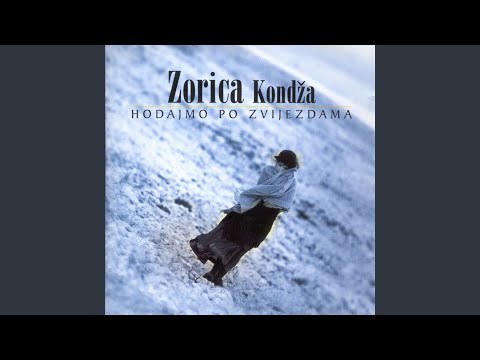 Zar Je Voljeti Grijeh