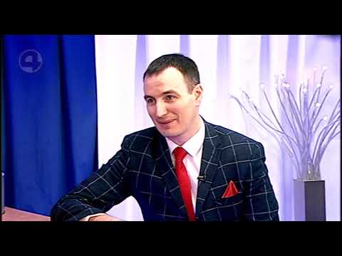 Маркетолог Антон Сорс