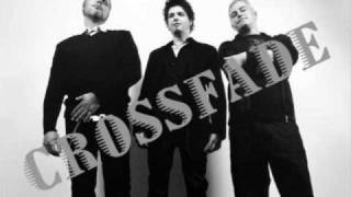 Crossfade - Already Gone