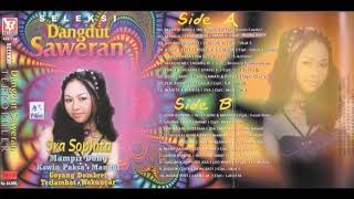 Download lagu Ira Sophita Seleksi Dangdut Saweran Full Album mp3