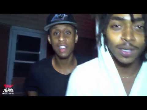 Young Willz x Jay M - We Next (DIR x @Rawislandent)