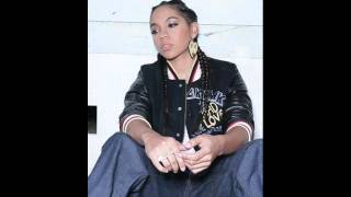 Tyra B - Better WithOut You (Audio) (NEW)