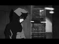 18 Anime GIF Alone Anime Sad Boy Gif
