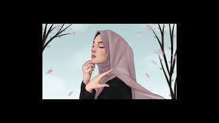 Download lagu B8- BIDADARI HATIKU (KARAOKE) #bidadarihatiku #b8 #b8bidadarihatiku mp3