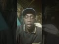S K Kimamani Rugano Rwa Naivasha Oficial Remex John Kamau