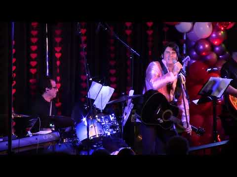 Play Video Youtube Video