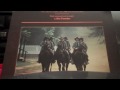 RY COODER "I'M A GOOD OLD REBEL" THE LONG RIDERS by MAJOR JAMES INNES RANDOLPH