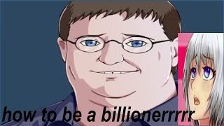 I (don't) hate hentai puzzles - o hentai puzzle com lore