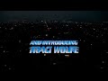 Lethal weapon opening scene