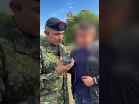 Operación conjunta rescata a ocho personas secuestradas por el ELN en Convención, Norte de Santander