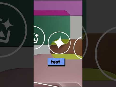 Making Shaders with #ai #gemini #googlegemini #gamedev  #godot #vibecoding