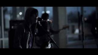 Framing Hanley - You Stupid Girl (Video)