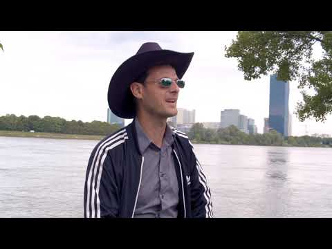 Jellybeat - Rooftop Song