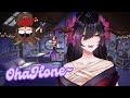 【OHAHONE】Iya tau udah siang..