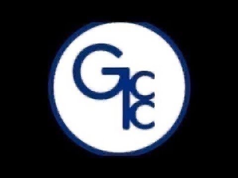 Grajaú x Nova Esperança  - Taça Paraná 2025 Feminino Sub-15