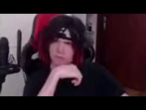 20 sekund które wrzuciły $ierre na feat u Multiego