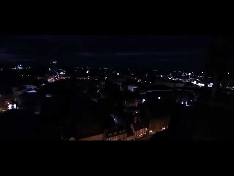 Johnyboy feat. Ksenia - Метамфетамир (2020)