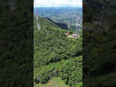 Turismo