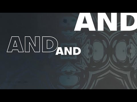 Sample Tools by Cr2 - Mainroom Anthems (Sample Pack)