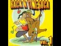 Old School Soca Greatest Hits Volume 1 DJ SlyFox