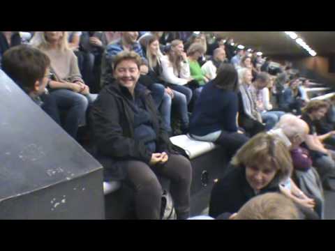 NUC III (1LN) - Le Locle (F2), 22 déc. 16, 1/4 CN, 2ème set (version corrigée !)