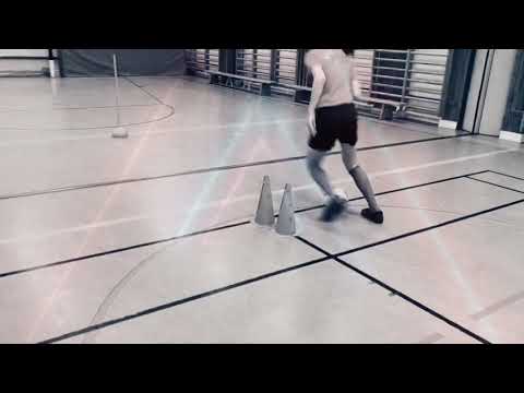 Stureby F05 - 190121 (kort)