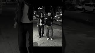 Download lagu Intenso Boom | #tiktok #trending #lyrics mp3 Download lagu Intenso Boom | #tiktok #trending #lyrics mp3