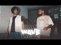 Wave Jagan Randhawa Jassi Gosal