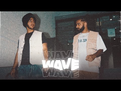 Wave