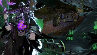 【Xbox Series S】Hades II #2（地上 最終周）