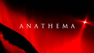 Anathema - Anathema (Subtitulos Español)
